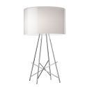 Flos Ray Table Lamp