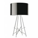 Flos Ray Table Lamp