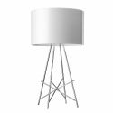 Flos Ray Table Lamp