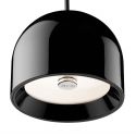 Flos Wan Pendant Light