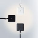 Flos Kelvin LED Table Lamp