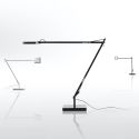 Flos Kelvin LED Table Lamp