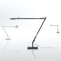 Flos Kelvin LED Floor Lamp