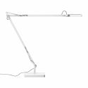 Flos Kelvin LED Table Lamp