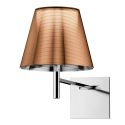 Flos K Tribe Wall Light