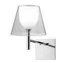 Flos K Tribe Wall Light