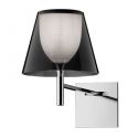 Flos K Tribe Wall Light