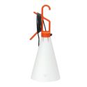 Flos Mayday Light