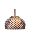 Flos Tatou Pendant Light