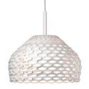 Flos Tatou Pendant Light