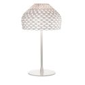 Flos Tatou Table Lamp