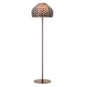 Flos Tatou Floor Lamp