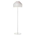 Flos Tatou Floor Lamp