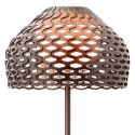 Flos Tatou Floor Lamp