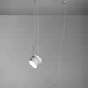 Flos Aim Suspension Light