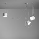 Flos Aim Suspension Light