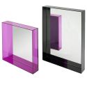 Kartell Only Me Mirror