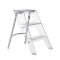 Kartell Upper Step Ladder