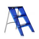 Kartell Upper Step Ladder
