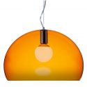 Kartell Fly Light - Big