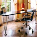 Kartell Max Table