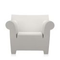 Kartell Bubble Club Armchair