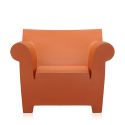 Kartell Bubble Club Armchair