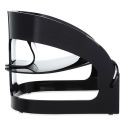 Kartell Joe Colombo Armchair