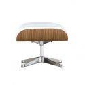 Vitra Eames Ottoman