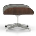 Vitra Eames Ottoman