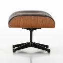 Vitra Eames Ottoman