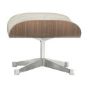 Vitra Eames Ottoman