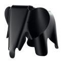 Vitra Eames Elephant - Large