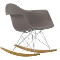 Vitra Eames RAR Rocking Chair