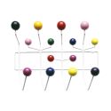 Vitra Hang It All - Multi