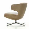 Vitra Petit Repos Lounge Chair