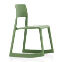 Vitra Tip Ton Chair