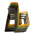 Vitra Tip Ton Chair RE