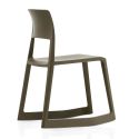 Vitra Tip Ton Chair