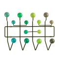 Vitra Hang It All - Green