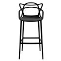 Kartell Masters Stool