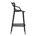 Kartell Masters Stool