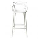 Kartell Masters Stool