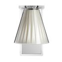 Kartell Light-Air Wall Light