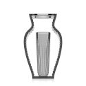 Kartell I Shine Vase