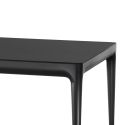 Magis Big Will Extendable Table