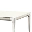 Magis Big Will Extendable Table