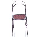 Magis Vigna Chair