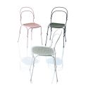 Magis Vigna Chair