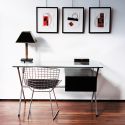 Knoll Albini Desk